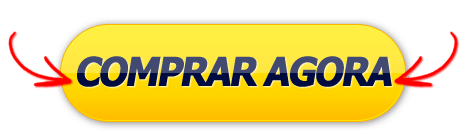 O Poder das Velas: Descubra os Segredos e Significados Espirituais