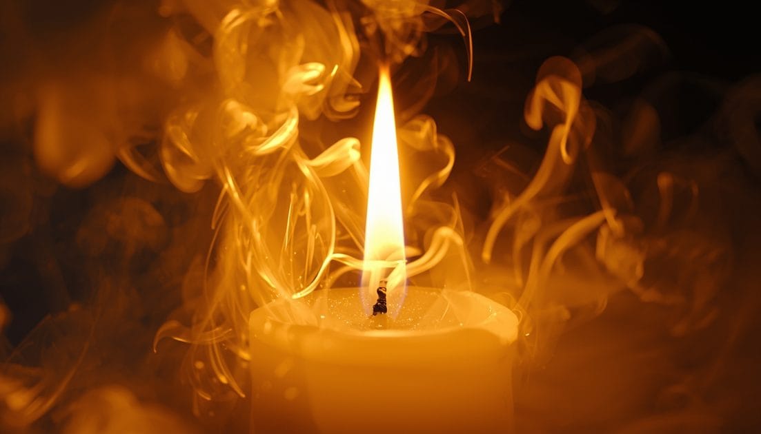 3 Simpatias Rápidas com Velas para Conseguir Emprego e Abrir Caminhos Profissionais 3 3 Simpatias Rápidas com Velas para Conseguir Emprego e Abrir Caminhos Profissionais