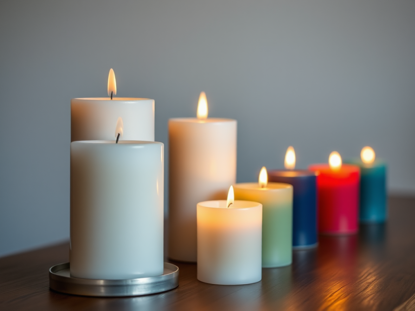 qual cor da vela para cura, vela para cura, vela verde cura, cores de vela para saúde, ritual com vela para cura, vela para doença, como usar vela para cura espiritual, cura com velas, vela cura emocional