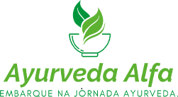 logo-Ayurveda
